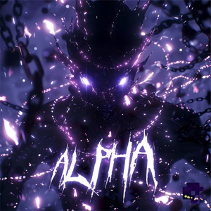 Alpha - EP
