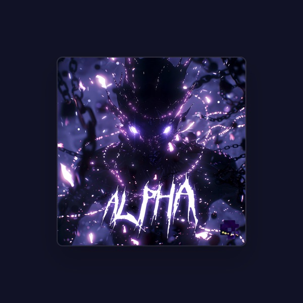 FXRCEMVNX's avatar