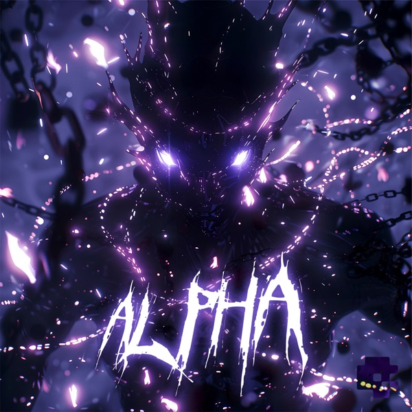 Alpha - EP