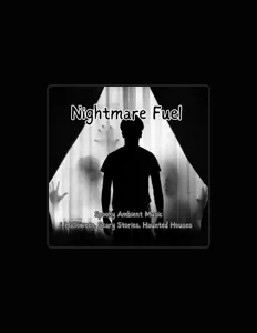 Escucha a The Scary Music Factory, mira vídeos musicales, lee la biografía, consulta fechas de giras y mucho más.