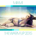 Feeling Like Yeah (LTN Sunrise Remix)