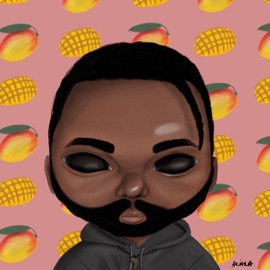 Waste Of Time Zediam