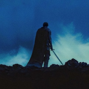 NORTH (REMIXES) - Single