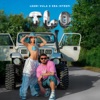 Icon T'LO - Single