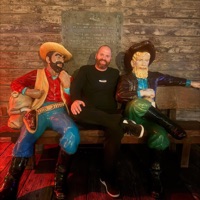 Return To Sender - Single - Freeze Tyler