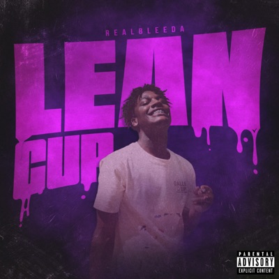 Lean Cup - Single