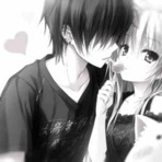 wut stopped u luving me ૮◞ ‸ ◟ ა ໒꒱ིྀ༝⁺,, - Single