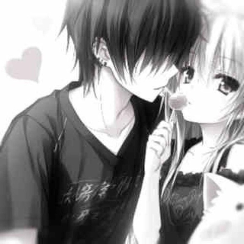 wut stopped u luving me ૮◞ ‸ ◟ ა ໒꒱ིྀ༝⁺,, - Single