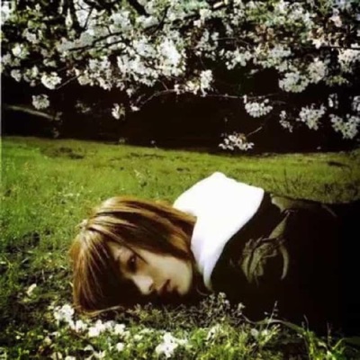 acceptability - Single