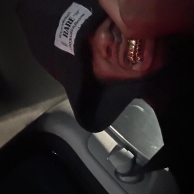 Sum like Bam! - Single