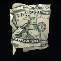 $$$ ON my MIND (feat. p. Xoolins! & dxvi.ww) - Single - Cupido