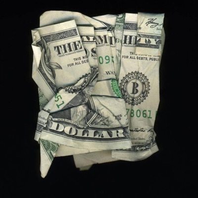 $$$ ON my MIND (feat. p. Xoolins! & dxvi.ww) - Single