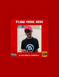 Listen to Ke walker, watch music videos, read bio, see tour dates & more!