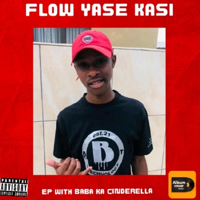 Flow Yase kasi (feat. BBT)