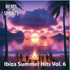 Ibiza Summer Hits Vol. 6 - Various Artists