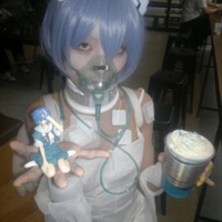 hypochondriac - Single - veezuh