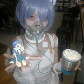 hypochondriac veezuh