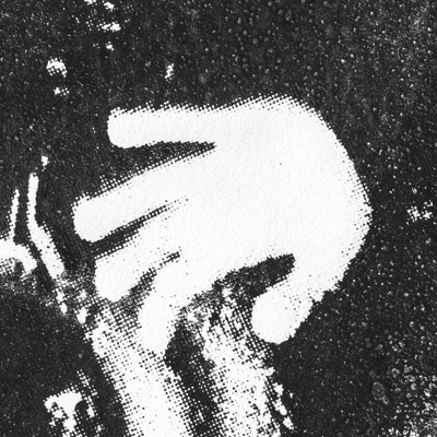 DUMMY - Single