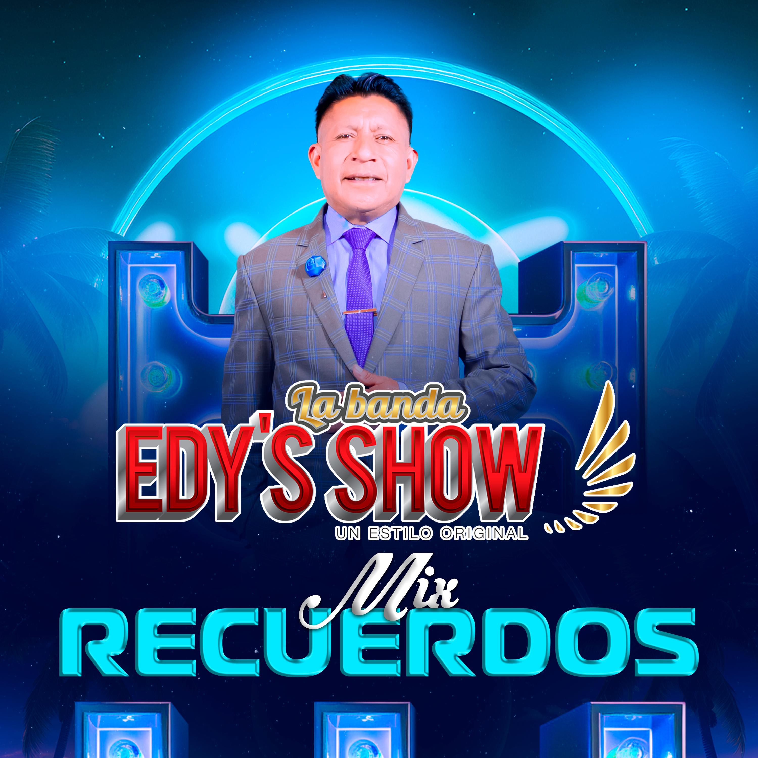 El Escritorio - Single