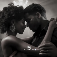 Dance With You (feat. Genesis) - Single - BurrLin