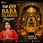 NON STOP BABA BALAKNATH BHAJANS (feat. Binder Birk)