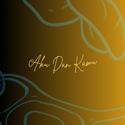 Hussein Azka Liandro - Aku Dan Kamu