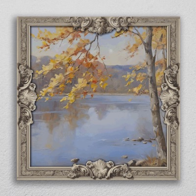 Todo Me Esta Saliendo Mal - Single