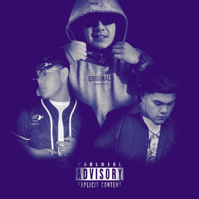 All My Life - Single