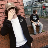 Aura and Money - Single - dylwaitwhat & oozy