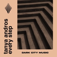 Every Step - Single - Tanya Andros
