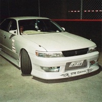 Golden Era - Single - avusha