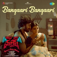 Bangaari Bangaari (From 
