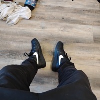 UNASHAMED - Single - Quad Dope