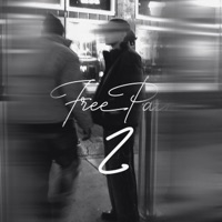 Free Pain 2 - LaCro$$e