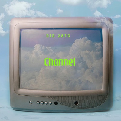 Channel - Single