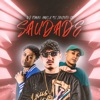 Saudade - Single