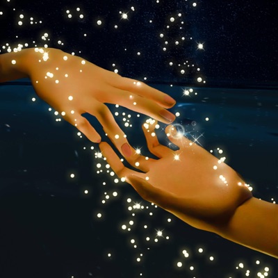 Cerca de mí (feat. Paulette Illades) - Single