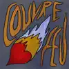 COUVRE FEU