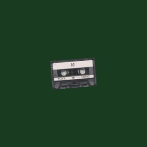 Kaap Aan (feat. Cassidy Karon)