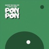 Pon Pon - Single