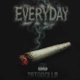 Everyday 20TooCLLD
