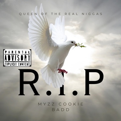 R.I.P - Single