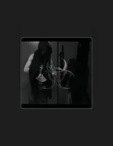 Ascolta AokigaharaRN, guarda video musicali, leggi la biografia, vedi le date del tour & altro!
