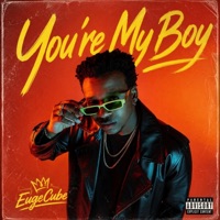 You're My Boy - Single - EugeCube