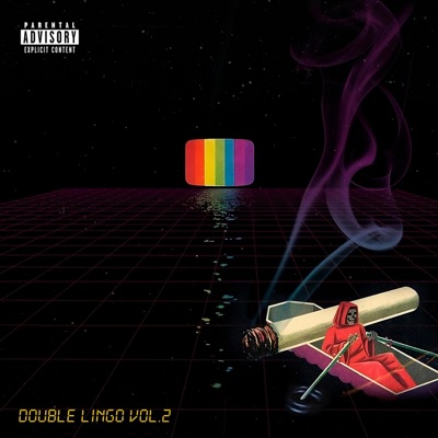 Double Lingo, Vol. 2 (feat. Xynfe)