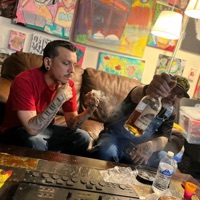 Watch My Step - Single - No Picket Fence, Tranzformer & 3D