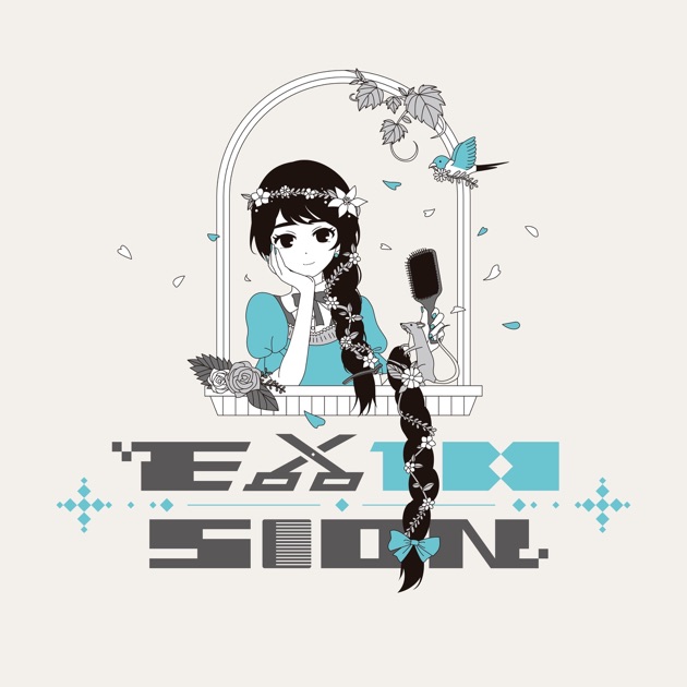 ハートビート・フロムユー - Single - TOKOTOKO(西沢さんP)の