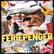 Feriepenger Single