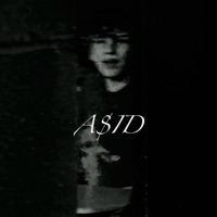 Å$ID - Single - brxxzy