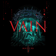 Vain - Masicka